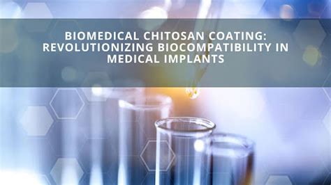 Implant-Grade Iron: Revolutionizing Medical Devices for Enhanced Biocompatibility!