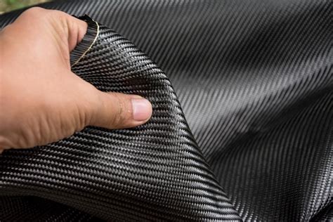  Kevlar Composites: Résistance Exceptionnelle et Légèreté Incomparable dans l'Aéronautique Moderne !