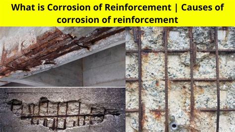  L’Uraninite en Génie Civil: Résistance Inattendue à la Corrosion !