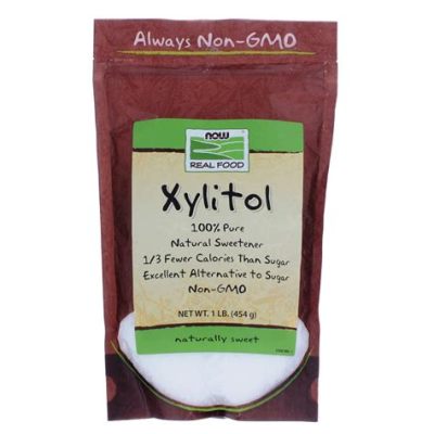  Xylitol: Un édulcorant naturel et polyvalent pour une industrie alimentaire en pleine évolution!