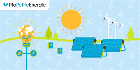  Zine Oxide:  La clé d’une énergie solaire plus efficace et durable !